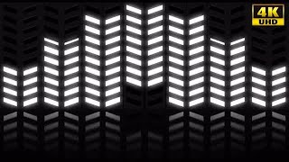 4k Vj Loop Backgrounds Pack Stock Motion Graphics