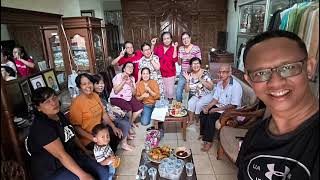 Download Lagu Maria Mengunjungi Rumahku - Mei 2025 MP3