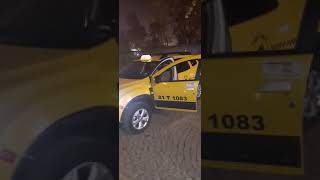 dacia duster düzce taksi,05322034425 Resimi