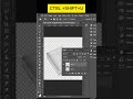Learn how to remove background from transparent blocks easily