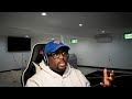 Why I Quit My Job To Be A Full-Time YouTuber