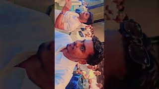💯 viral video My company Annual function enjoy