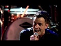 The Killers - Spaceman (Royal Albert Hall)