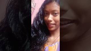 কাজল দিয়ে লিখি চোখে #song#bengali #ytshorts #reels #keyapal