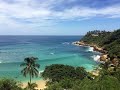 Arcos Journeys Abroad: Active Mexico! Hike & Surf Camp