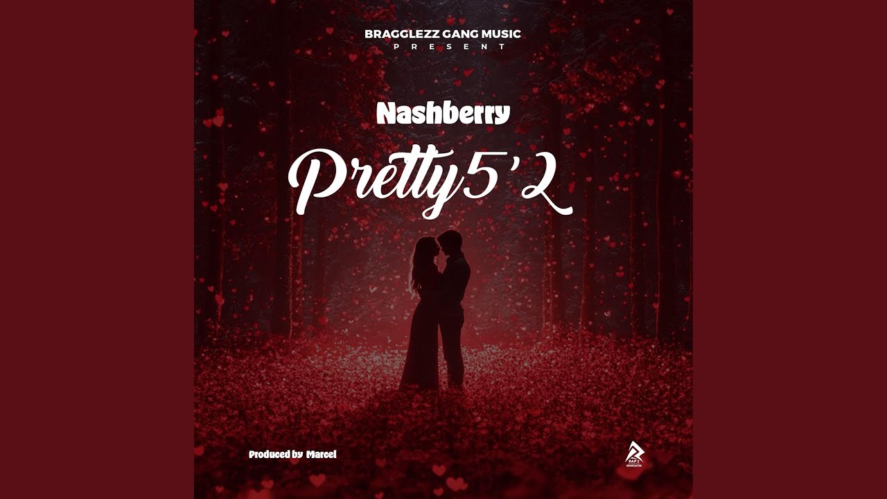 Watch Pretty 5'2 on YouTube Watch Pretty 5'2 on YouTube