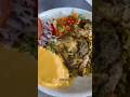 Easy Quick Chicken Rice Recipe 