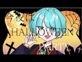 CANDY SPOOKY歌ってみた/coverd by にいろ
