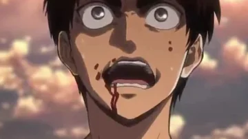 ナナバ 死亡 ナナバ 死亡
