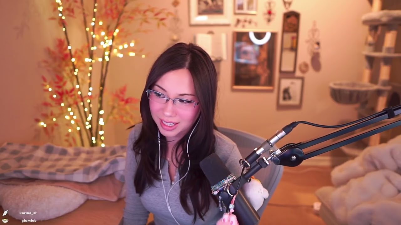 your fav activity is back we are opening POPMARTS