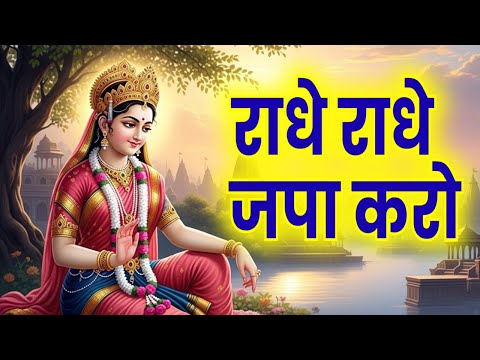 Watch on YouTube