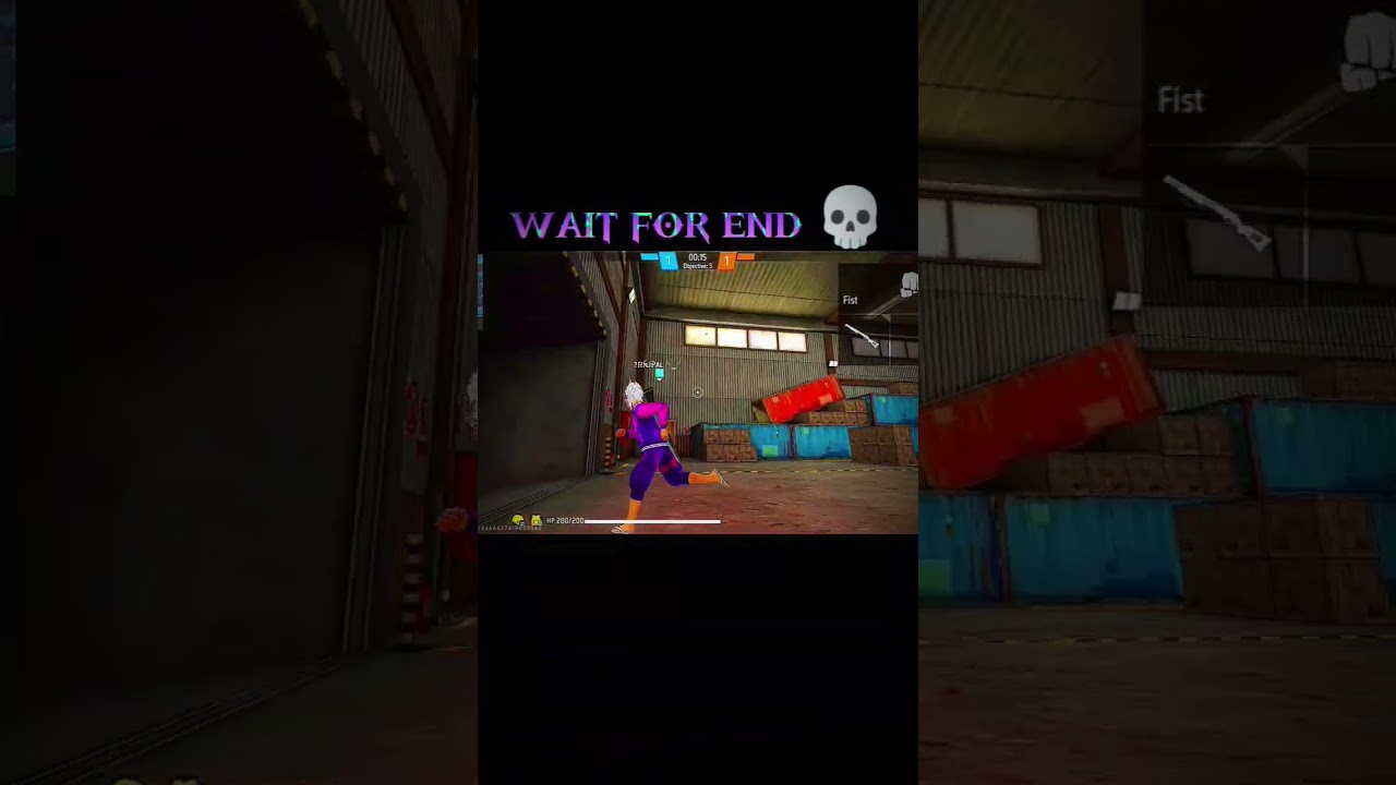 IMPOSIBLE 🍷 / TROLL ZUUU 