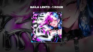 [1 HOUR PHONK] sma$her & MC DA$ILVA - DANCE SLOW screenshot 3