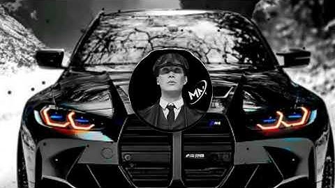 How to edit the avee player template 10k views 🔥❤️🔥🎵💯⚡️🎶#100k #music #remix #avee_player  MUNEER