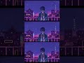 渇欲#オリジナル曲 #新曲 #mv