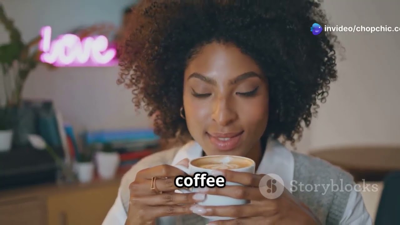 Single Origin vs.  Blends: What’s the Difference?  