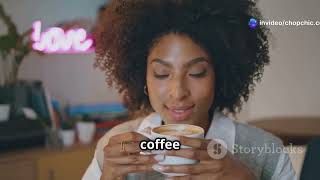 Single Origin vs.  Blends: What’s the Difference?  #singleorigin #coffeeblend #coffee #homebrewing