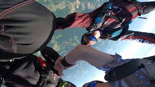 2026 7 8 Jump 3093 AW2 79 4 Way FF w Tony, Jordan & Griff