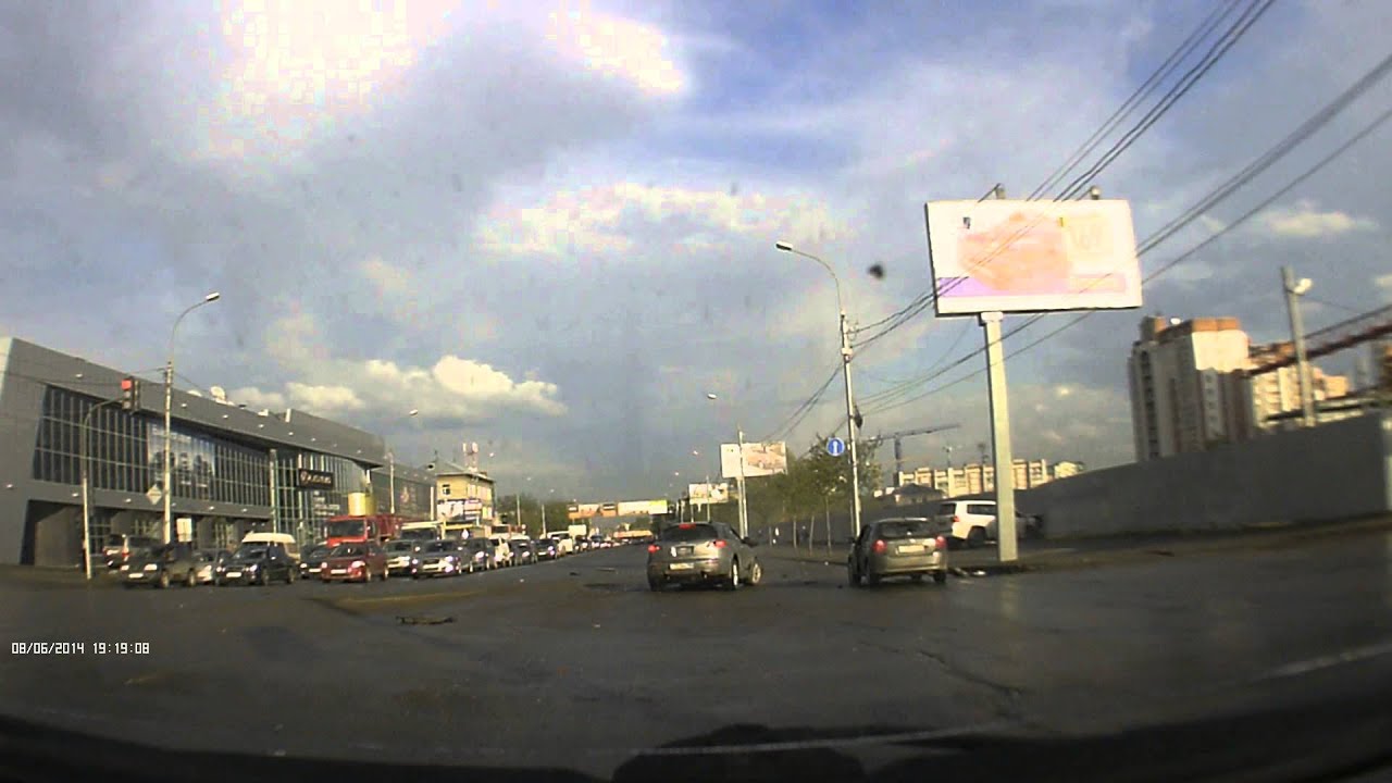 Киа на большевистской новосибирск