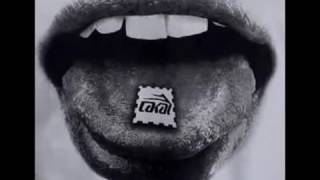 Chapeleiro - Disco voador (CHAVES)