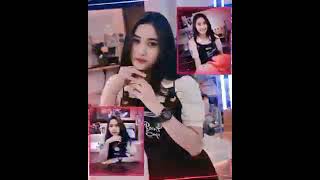 Story Wa 30 Detik Jedag Jedug  Dj Zunea Zunea