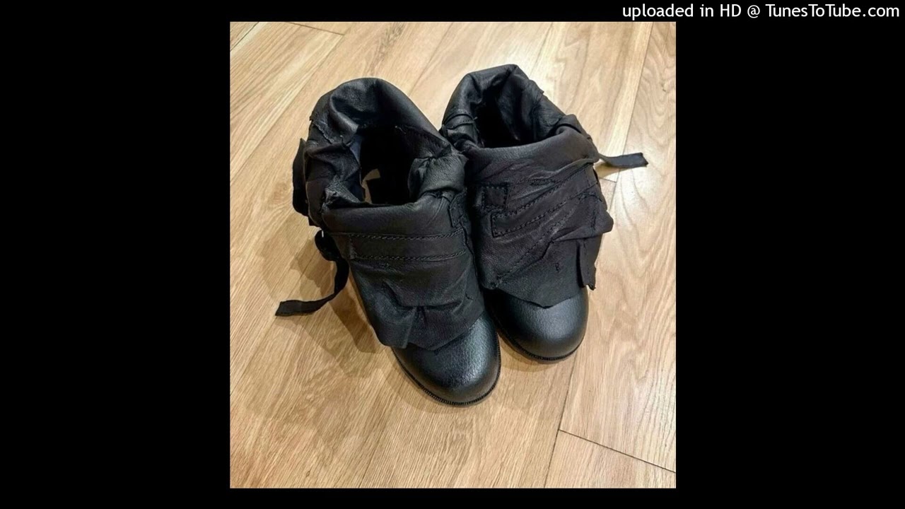 ivvys + maajins & stepTeam type beat (@swaggaholix)