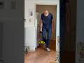 ازاي اتعودت على الحياة في اليابان