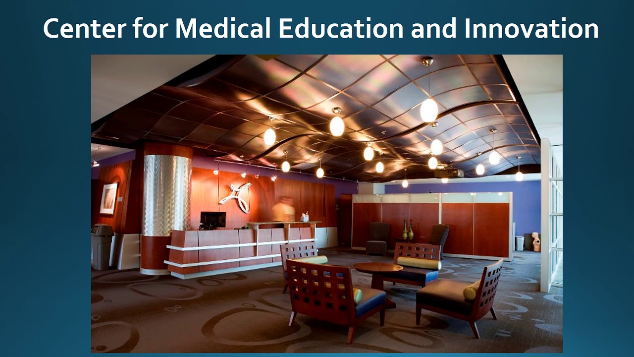 PM.TY PD Overview - Didactics