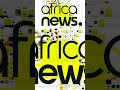 Drone strike wounds 13 in Tigray capital as fears of renewed war grow