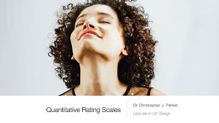 How To Measure UX Satisfaction With Scales | Design eLearning