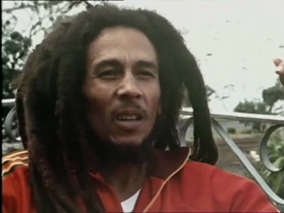 Bob Marley The Legendary Megamix(Dj MasterBeat) YouTube