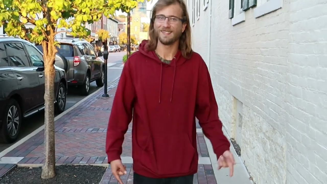 Smooth Sailing Music Video