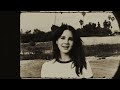 Lana Del Rey Born To Die Tiktok Version 