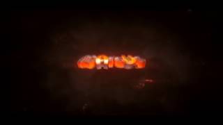 Intro - MateusGomes | feat. PolyFx (C4D)