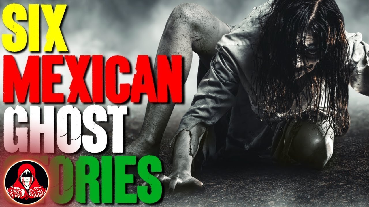 mexico travel horror stories