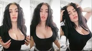 Crazy Videos Amazing Gifs With Sound Cubes Memes Y Random