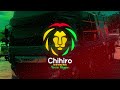 Chihiro - Billie Eilish - Versão Reggae | Dj Christian Rasta