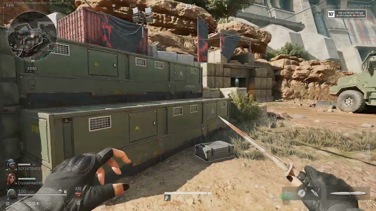 bandicam 2026 02 18 04 19 02 147