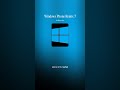 Windows Phone Remix 7