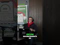 Improve your credit: Avoid common mistakes!