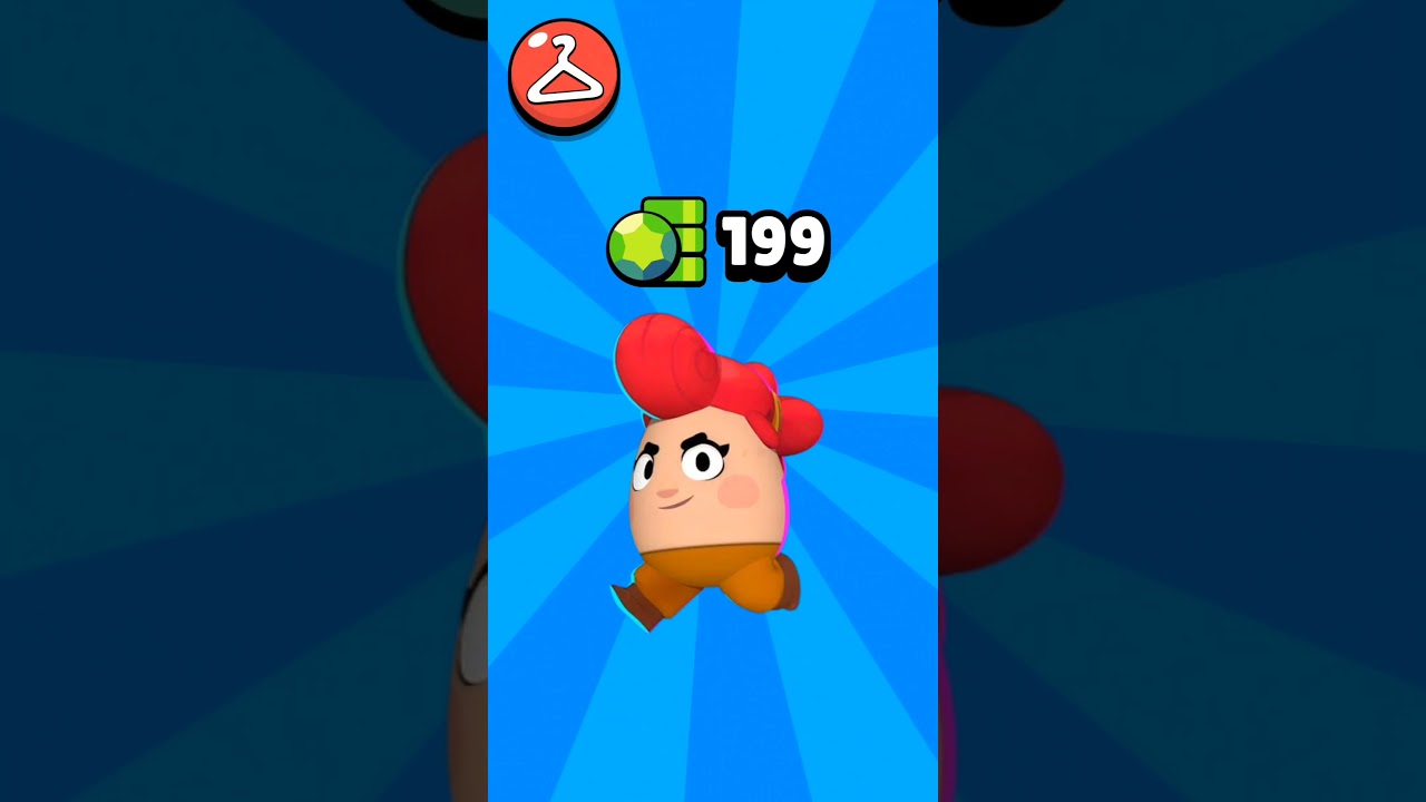 ¿Vale la pena Pam huevo? 🥚 