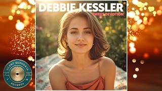 "Sweet Devotion" Debbie Kessler | The Sound of a Perfect 60s Summer Love (AI Created with My Lyrics) screenshot 5