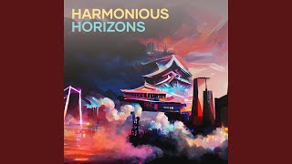 Harmonious Horizons