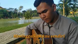 Download Lagu Demi kau dan si buah hati ~ Pance F.  Pondaag \ MP3