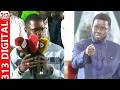 La réplique très claire du do outé Babacar Ndiaye à Diomaye Faye