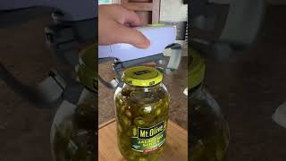 Kitchen Gadget for Elderly Hands | Humutan