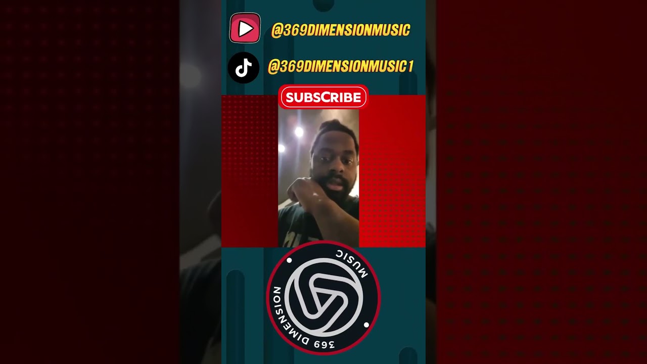 Building a Studio from Scratch! 🚀 