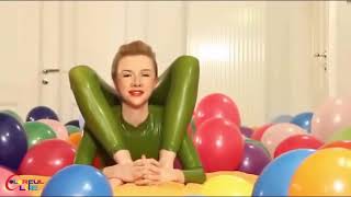 PEOPLE ARE INSANE 2020 ✿ Amazing Skills and Talented 2020
