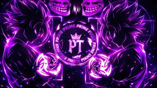 BEST AGGRESSIVE PHONK FOR GYM 💀 | Prime Funk Edit