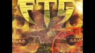 Ftg-Temple Of The King